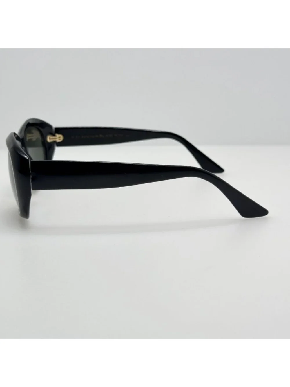 DKNY Donna Karan DKS 100-300 Eye Glasses Eyeglasses Frames 56-18-140